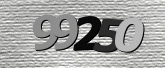 Captcha attēls