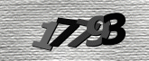 Captcha attēls