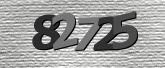 Captcha attēls