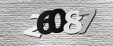 Captcha attēls