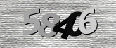 Captcha attēls