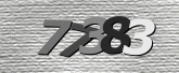 Captcha attēls