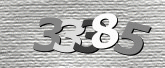 Captcha attēls