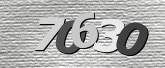 Captcha attēls
