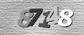 Captcha attēls
