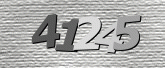 Captcha attēls