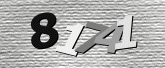 Captcha attēls