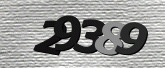 Captcha attēls