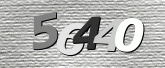 Captcha attēls
