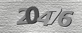 Captcha attēls