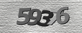 Captcha attēls