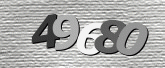 Captcha attēls