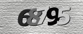 Captcha attēls