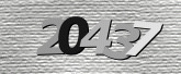 Captcha attēls