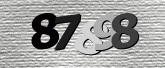 Captcha attēls
