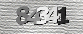 Captcha attēls