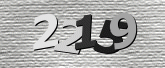 Captcha attēls