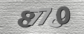 Captcha attēls