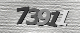 Captcha attēls