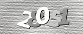 Captcha attēls