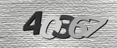 Captcha attēls