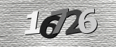 Captcha attēls