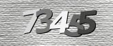Captcha attēls