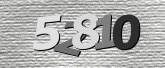 Captcha attēls