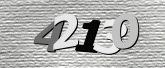 Captcha attēls