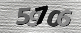 Captcha attēls