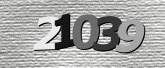 Captcha attēls