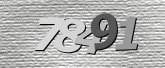 Captcha attēls
