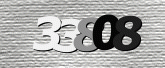 Captcha attēls