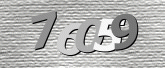 Captcha attēls