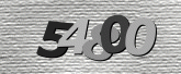 Captcha attēls
