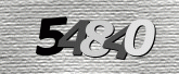 Captcha attēls