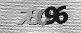 Captcha attēls