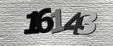 Captcha attēls