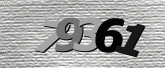 Captcha attēls