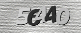 Captcha attēls