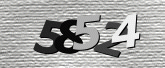 Captcha attēls