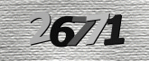 Captcha attēls