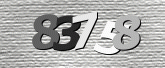 Captcha attēls