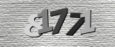 Captcha attēls