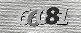 Captcha attēls