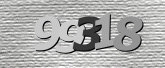 Captcha attēls