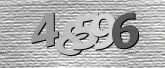 Captcha attēls