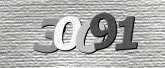 Captcha attēls