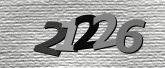 Captcha attēls