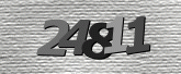 Captcha attēls